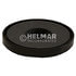 ECCO R6600M Multi-Purpose Magnet Multi-Purpose Magnet - Magnet Mount Use For A6600MK