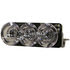 EZ2127WL by ECCO - Alley/Worklamp TR3 LED Light Bar Module - Used With 21 Series