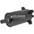 Raymond 1008426 Hydraulic Pump ORBITROL STEERING GEAR PUMP