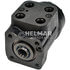 HC32G4-10101 by TCM - ORBITROL STEERING GEAR PUMP