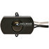 ECCO EZ0120 Courtesy Light Switch Courtesy Light Switch - Pir Motion Sensor For Interior Lighting, 5 Amp Max