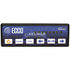 ED3307CB by ECCO - Accessory Light Controller Kit - Controller Used With ED3307A And ED3307SA