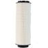 Peterbilt 2164463PE Fuel Filter FUEL FILTER