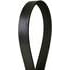 4060935 by GOODYEAR - 6-rib, 93.5" Multi-V/Serpentine belt