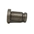 Fuller 4302152 Roll Pin Roll Pin