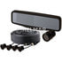 EC4204-SK by ECCO - CAMERA/SENSOR KIT