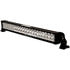 EW3225 by ECCO - Flood Light - Double Row, Flood/Spot Combo, 25 Inch, 12-24 Volt