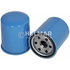 918250 by CLARK - OIL FILTER