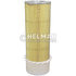 Hyster 336567 Engine Air Filter AIR FILTER (FIRE RET.)