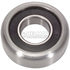 661549 by CASCADE - ROLLER BEARING