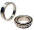 SET432 by SKF - Tapered Roller Bearing Set (Bearing And Race)
