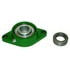 RCJT 3/4 by SKF - Housed Adapter Bearing