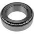 SET422 by SKF - Tapered Roller Bearing Set (Bearing And Race)