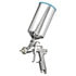 4755 by IWATA - W400-LV Compliant Spray Gun, 1.3mm (Gun Only)