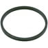 Baldwin G226 Transmission Oil Filter Buna N Groove Gasket