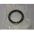 417.74000 by CENTRIC - Premium Oil Wheel Seal