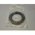 417.74001 by CENTRIC - Premium Oil Wheel Seal