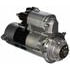 428000-5230 by DENSO - Cummins Starter