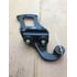 Peterbilt L486046 Hood Pivot PIVOT ASSY-AERO HOOD RH