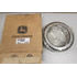 Replacement for John Deere JD10315 Multi-Purpose Bearing JOHN DEERE-REPLACEMENT, Replacement Bearing