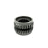 Fuller 21930 Transmission Synchronizer Sliding Clutch Transmission Synchronizer Sliding Clutch
