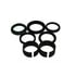 AHC16954 by REPLACEMENT FOR JOHN DEERE - JOHN DEERE-REPLACEMENT, Replacement ROD SEAL KIT