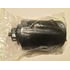 Caterpillar 3526008 Engine Crankcase Vent Kit Engine Crankcase Vent Kit, Fumes Disposal Filter and Identification Film