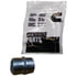 3909355 by CUMMINS - Engine Oil Filter Adapter - fits 4B3.9 Engine Model