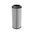 Caterpillar 2229020 Engine Air Filter ELEMENT A