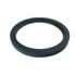 8148259 by MACK - Engine Crankshaft Seal - 150 mm. ID, 180 mm. OD, 15 mm. Height