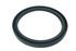 8148259 by MACK - CRANKSHAFT SEAL REAR