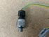 450608 by PAI - Fuel Pressure Sensor