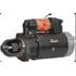 91-29-5412 by WILSON HD ROTATING ELECT - Starter Motor - 12v, Direct Drive