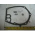 PAI 131434 Engine Water Pump Gasket GASKET
