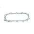 Caterpillar 7C2230 GASKET