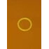 8M8283 by CATERPILLAR - SEAL O RING