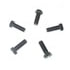 Caterpillar 0S1585 CAP SCREW