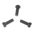 Caterpillar 0S1589 BOLT-PC