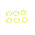Caterpillar 8M4988 SEAL