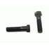 Caterpillar 0S1591 Multi-Purpose Screw CAP SCREW