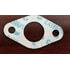 7F7590 by CATERPILLAR - GASKET