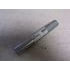 C2TZ-7590-A by FREIGHTLINER - Clutch Fork Shaft