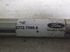 C2TZ-7590-A by FREIGHTLINER - Clutch Fork Shaft