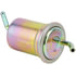 Baldwin BF1131 Transmission Oil Filter In-Line Fuel Filter