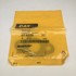 0T0225 by CATERPILLAR - GASKET