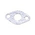 2M5407 by CATERPILLAR - GASKET