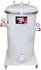 500 by BALDWIN - Fuel Water Separator Filter - used for 