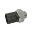 Pollak 21-370P Back Up Light Switch Back Up Light Switch, Precision Ball, Sealed Terminals, Packaged. 9/16 18 Threads