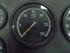 A22-63126-001 by FREIGHTLINER - Tachometer Gauge - 1.61 in. Height