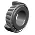 NTN 30213U Multi-Purpose Bearing Multi-Purpose Bearing - Roller Bearing, Tapered